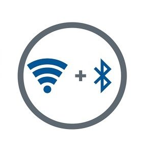 WiFi, Bluetooth, dono chalegaa